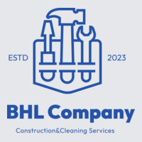 BHLCOMPANY.BE